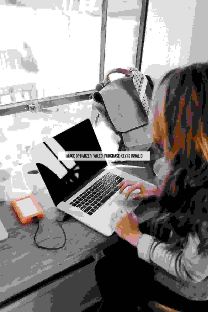 PAJI – Dây – Nhẫn – Lắc