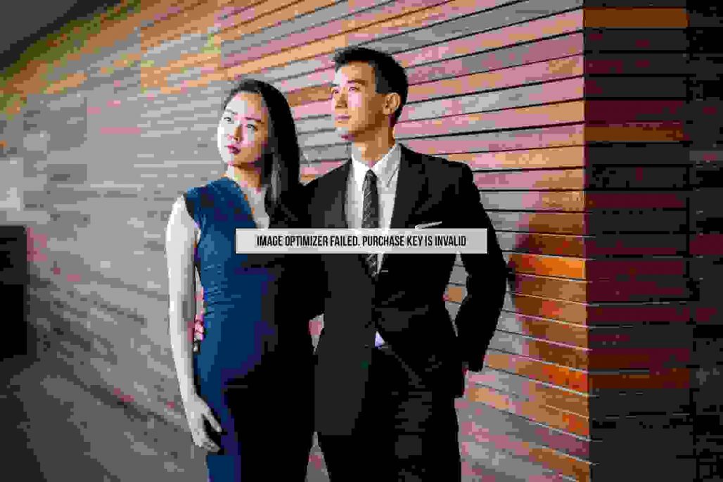 PAJI – Dây – Nhẫn – Lắc