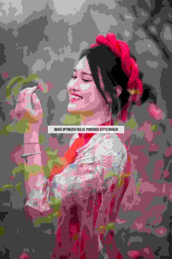 PAJI – Dây – Nhẫn – Lắc