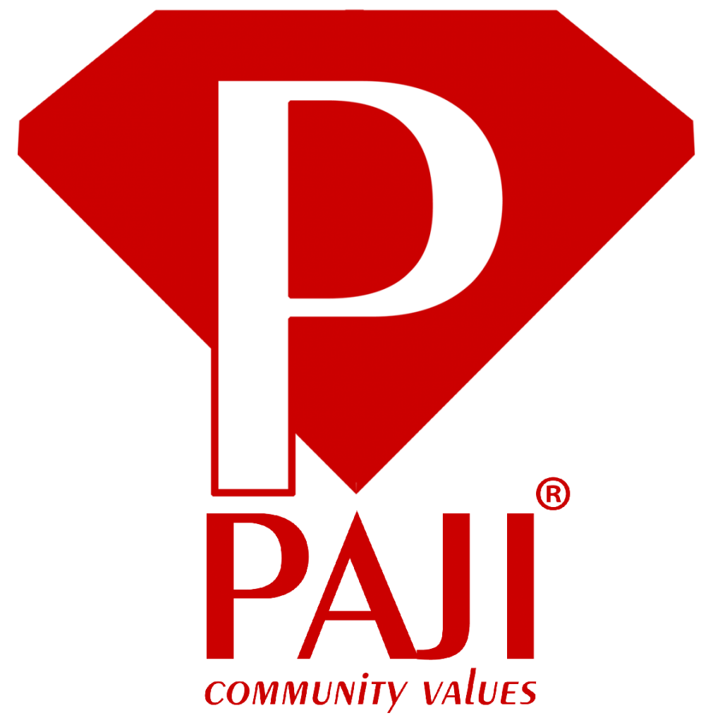 PAJI – Dây – Nhẫn – Lắc