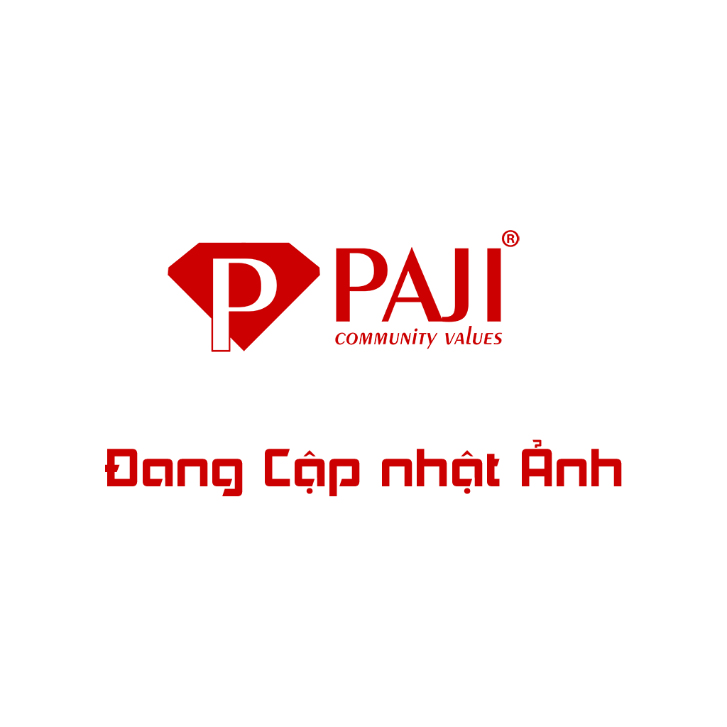 PAJI – Dây – Nhẫn – Lắc